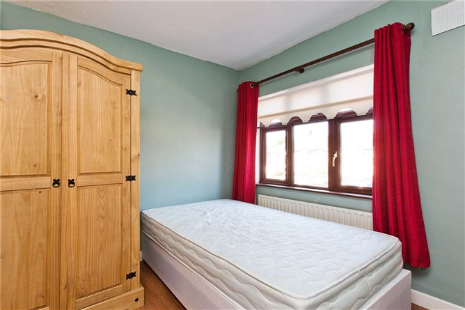 46 St Mary's Road, 13 St Mary's Road, Crumlin, Dublin 12