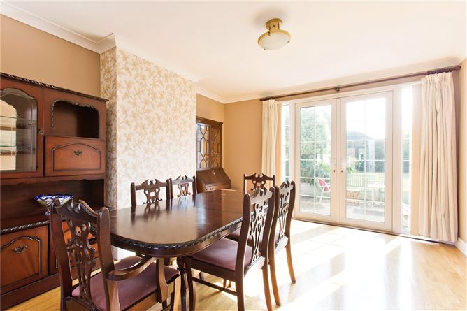 46 St Mary's Road, 13 St Mary's Road, Crumlin, Dublin 12