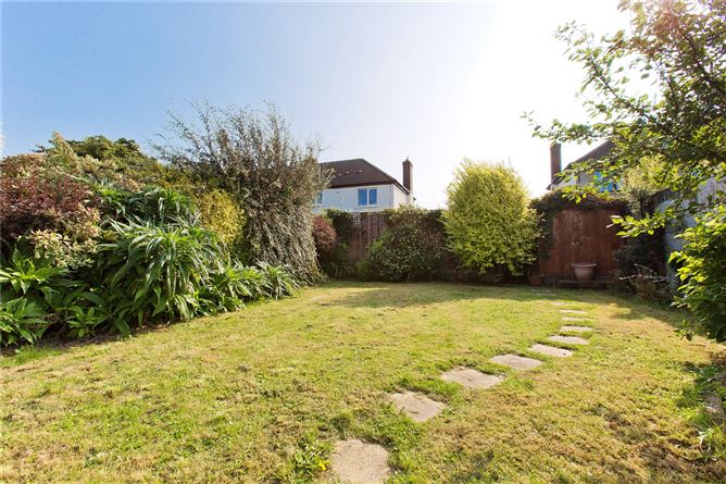 46 St Mary's Road, 13 St Mary's Road, Crumlin, Dublin 12