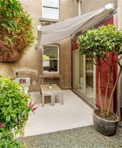3 Greenfield Place, Harold's Cross, Dublin 6