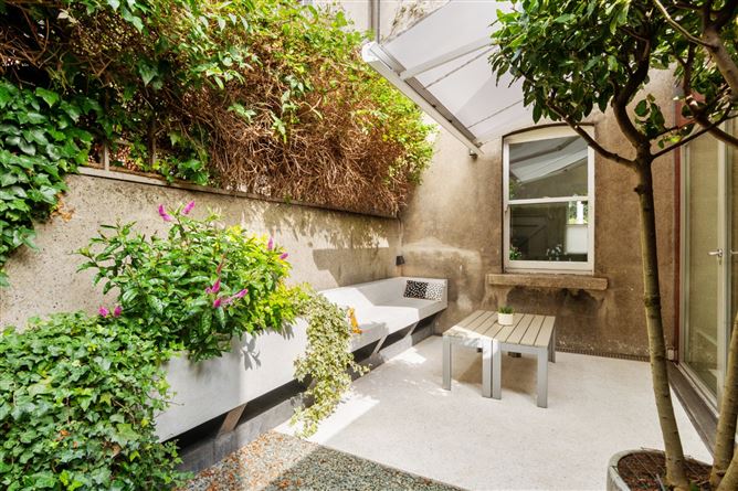 3 Greenfield Place, Harold's Cross, Dublin 6