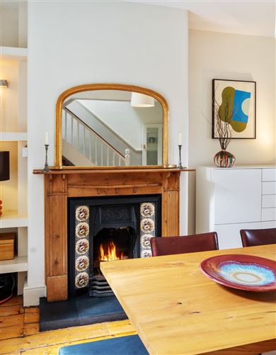 3 Greenfield Place, Harold's Cross, Dublin 6