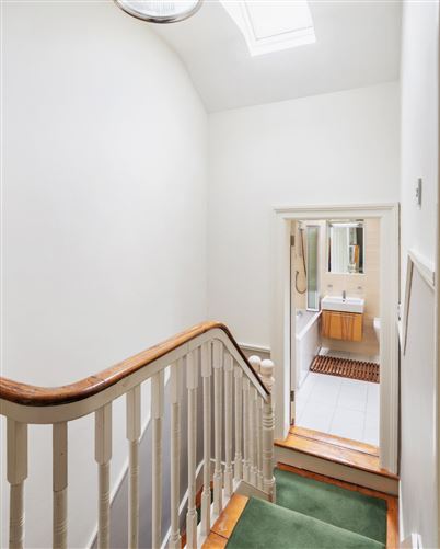 3 Greenfield Place, Harold's Cross, Dublin 6