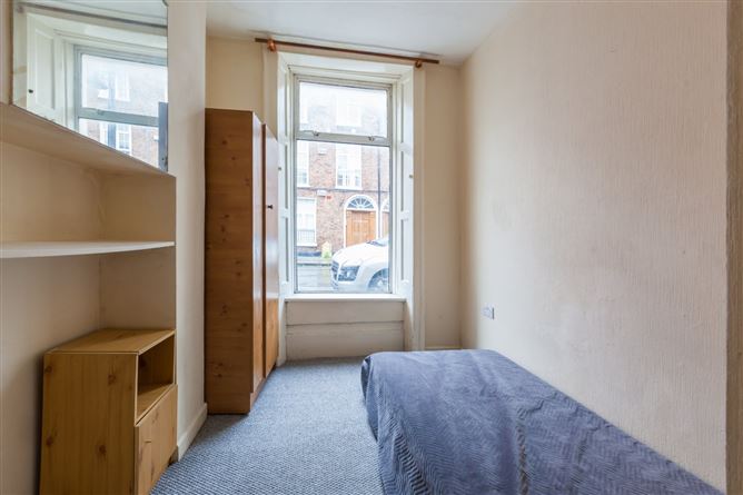 2 Summer Street North, North Circular Road, Dublin 1