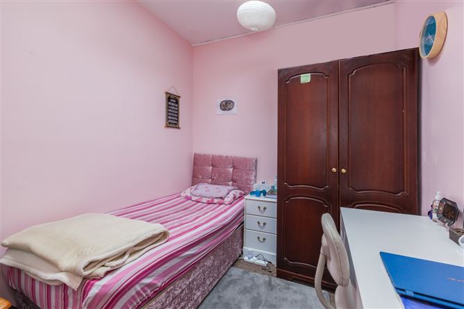 2 Summer Street North, North Circular Road, Dublin 1