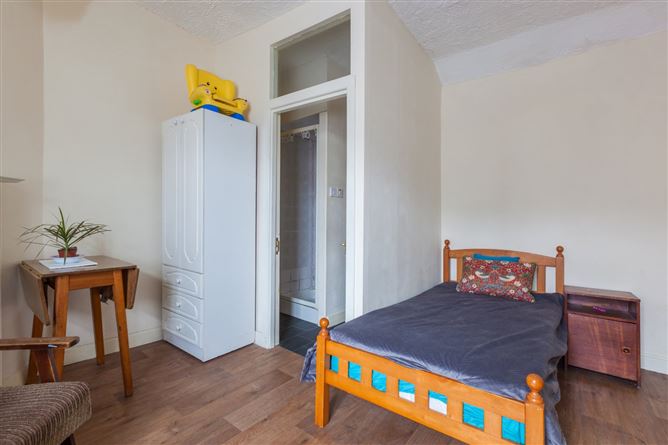 2 Summer Street North, North Circular Road, Dublin 1