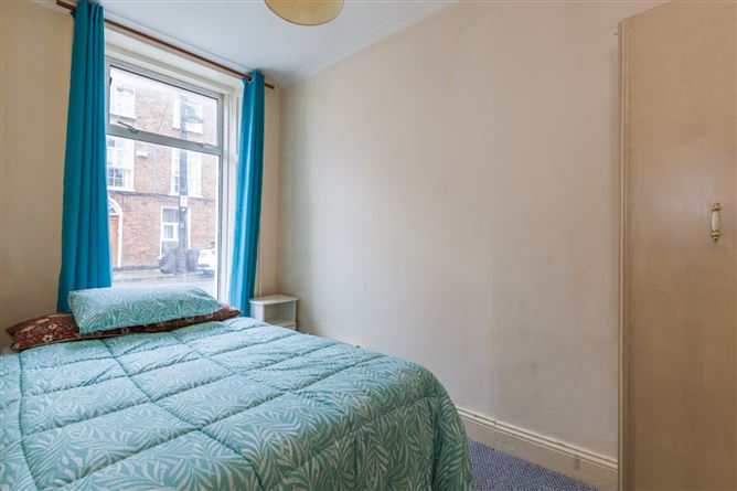 2 Summer Street North, North Circular Road, Dublin 1