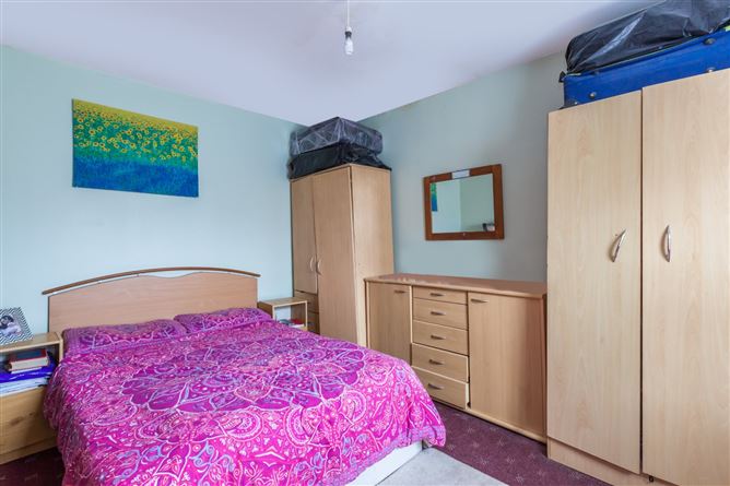 2 Summer Street North, North Circular Road, Dublin 1