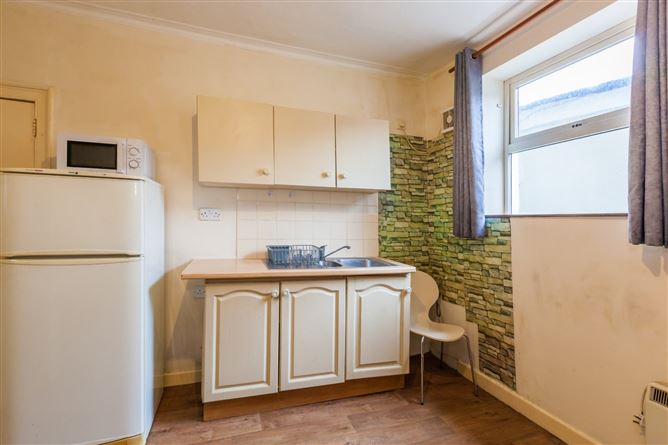 2 Summer Street North, North Circular Road, Dublin 1