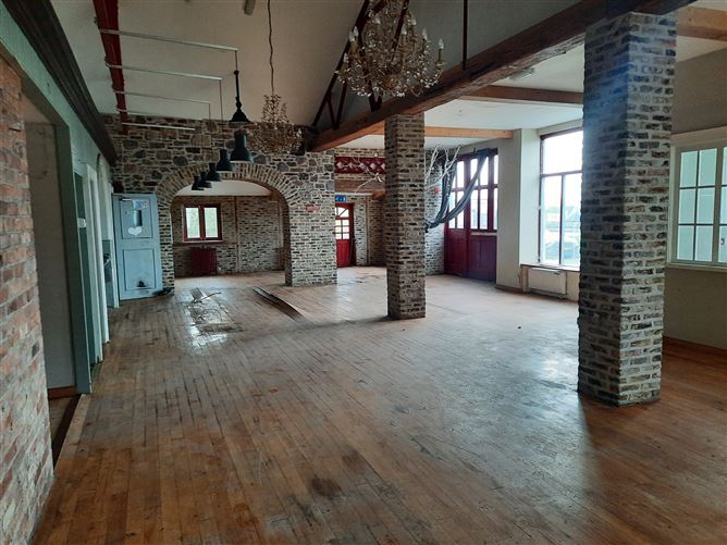 The Glen, Crosshaven, Cork ERA Downey McCarthy 4678593 MyHome.ie