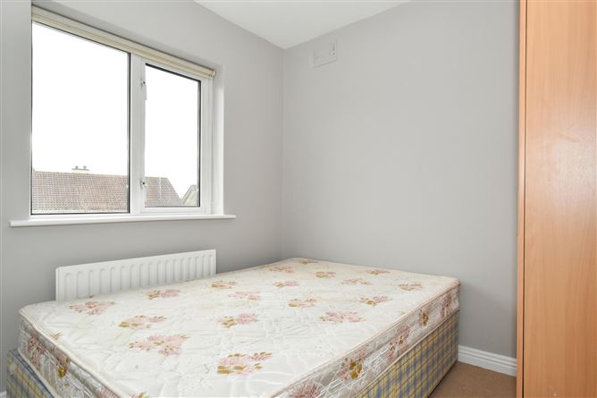 48 Ballybrit Court, Ballybrit, Galway