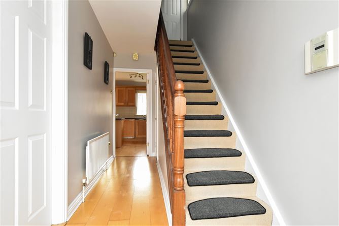 48 Ballybrit Court, Ballybrit, Galway