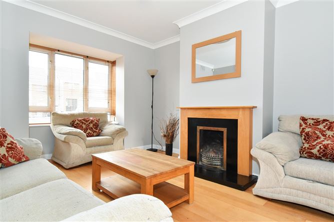 48 Ballybrit Court, Ballybrit, Galway