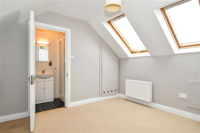 48 Ballybrit Court, Ballybrit, Galway