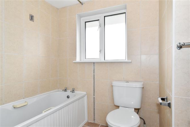 48 Ballybrit Court, Ballybrit, Galway