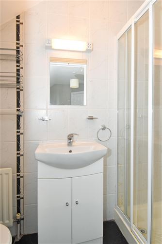 48 Ballybrit Court, Ballybrit, Galway