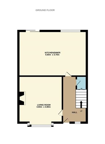 48 Ballybrit Court, Ballybrit, Galway