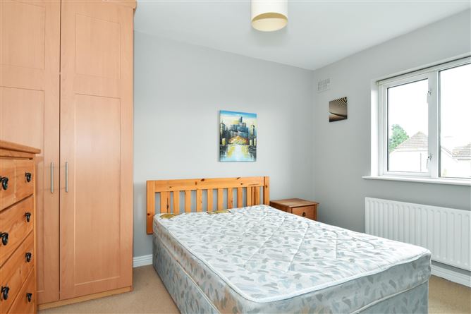 48 Ballybrit Court, Ballybrit, Galway