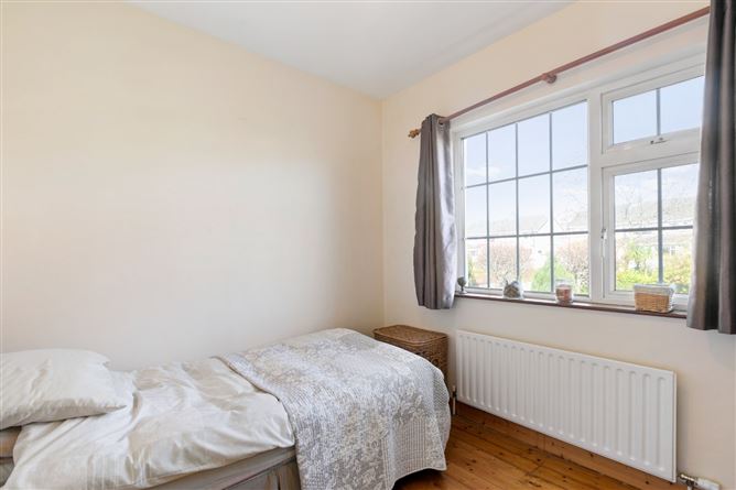 73 Granville Road, Cabinteely, Dun Laoghaire, Co. Dublin