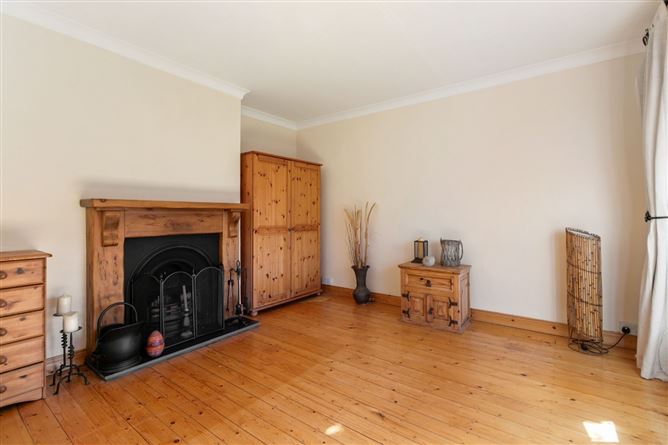 73 Granville Road, Cabinteely, Dun Laoghaire, Co. Dublin
