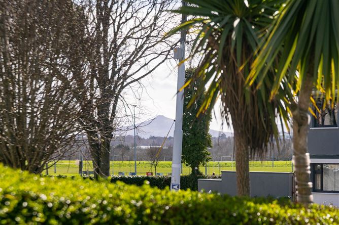 73 Granville Road, Cabinteely, Dun Laoghaire, Co. Dublin