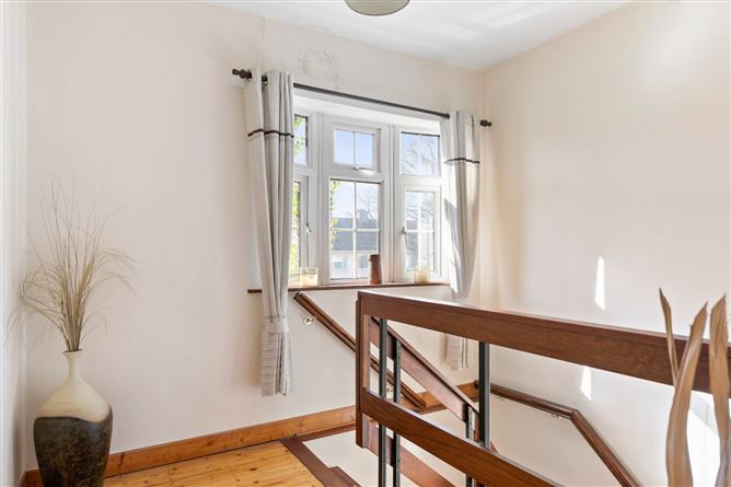 73 Granville Road, Cabinteely, Dun Laoghaire, Co. Dublin