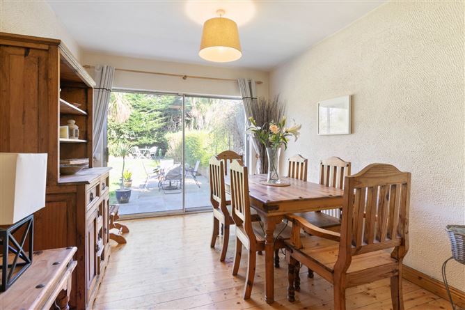 73 Granville Road, Cabinteely, Dun Laoghaire, Co. Dublin