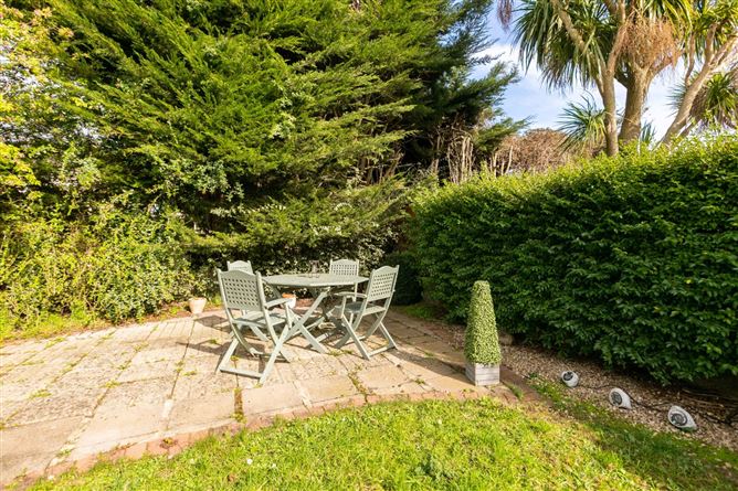 73 Granville Road, Cabinteely, Dun Laoghaire, Co. Dublin