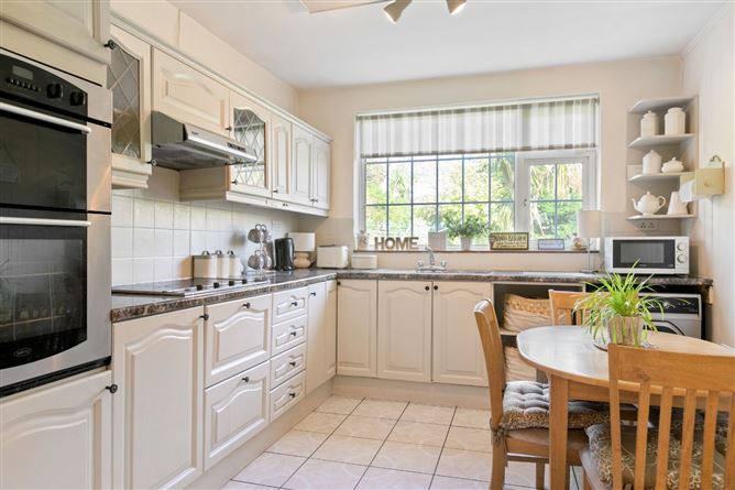 73 Granville Road, Cabinteely, Dun Laoghaire, Co. Dublin