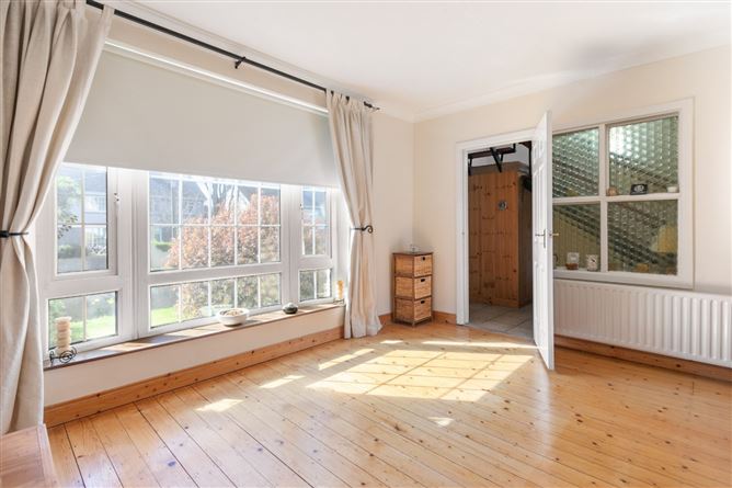 73 Granville Road, Cabinteely, Dun Laoghaire, Co. Dublin