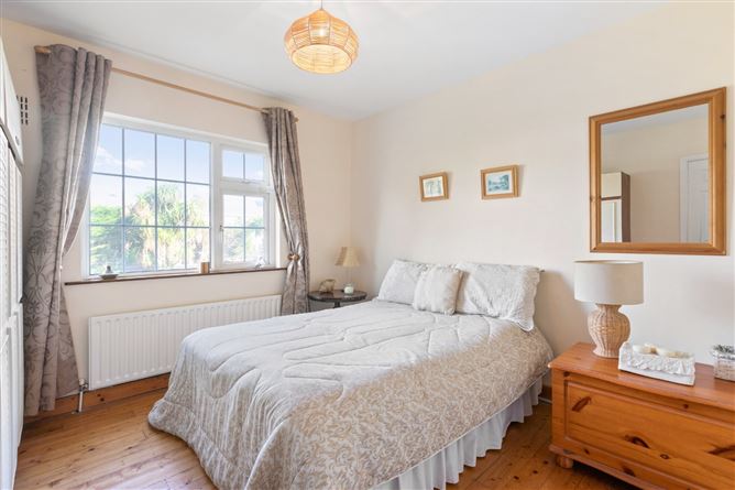 73 Granville Road, Cabinteely, Dun Laoghaire, Co. Dublin