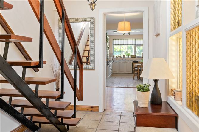 73 Granville Road, Cabinteely, Dun Laoghaire, Co. Dublin