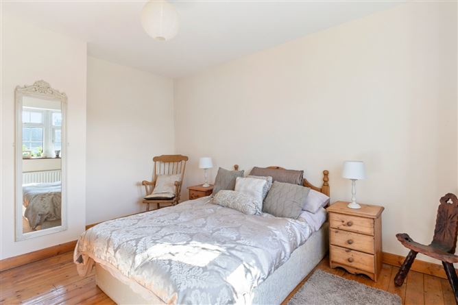 73 Granville Road, Cabinteely, Dun Laoghaire, Co. Dublin