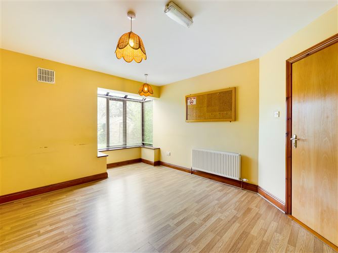 1 Rocwood Walk, Grange Manor, Waterford City, Waterford