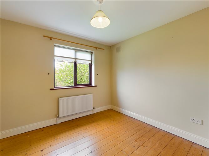 1 Rocwood Walk, Grange Manor, Waterford City, Waterford