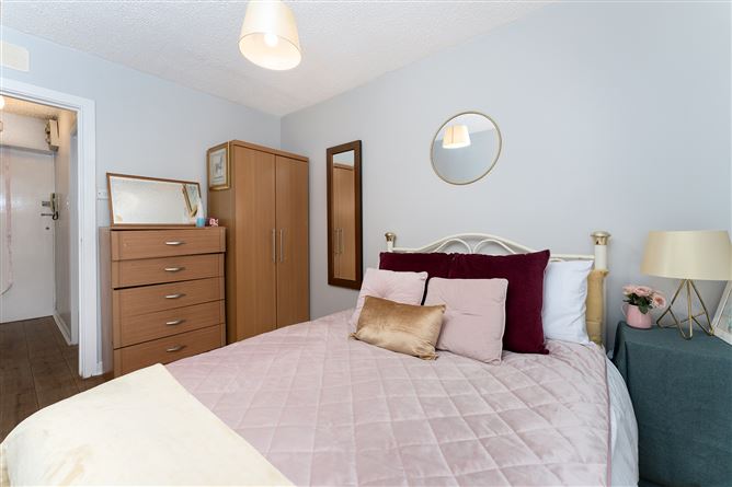 Apartment 41, GANDON CLOSE, Harold's Cross, Dublin 6W
