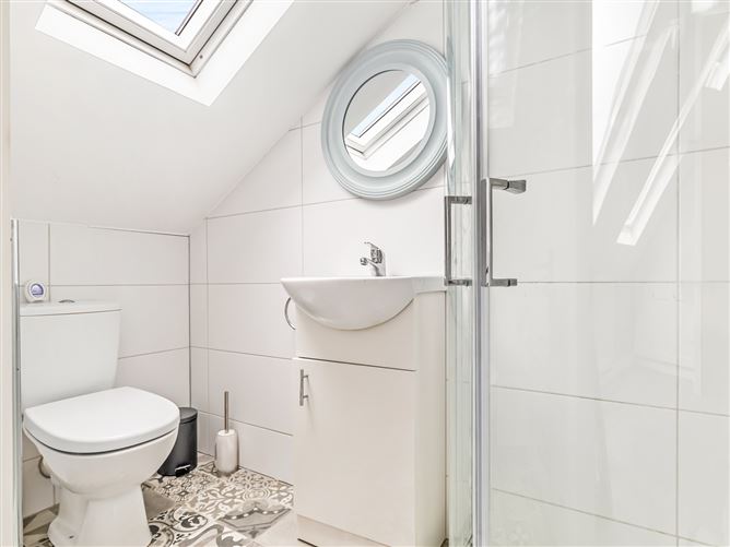 4 Belfry Dale, Citywest,   Dublin 24
