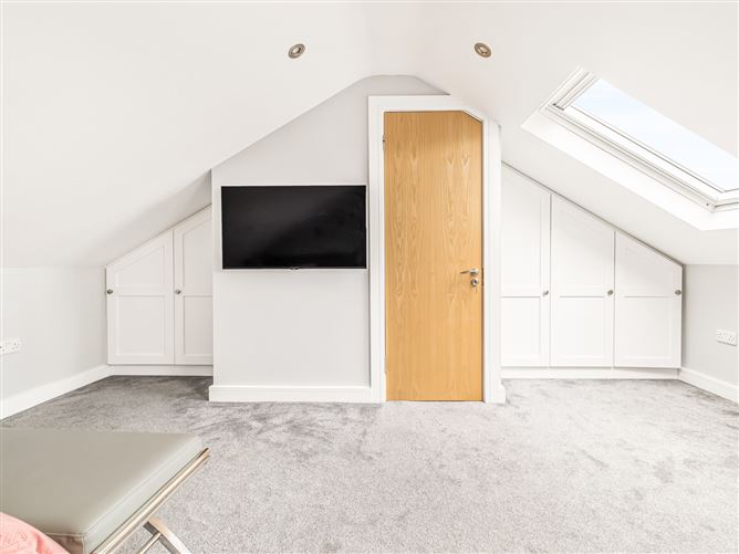 4 Belfry Dale, Citywest,   Dublin 24