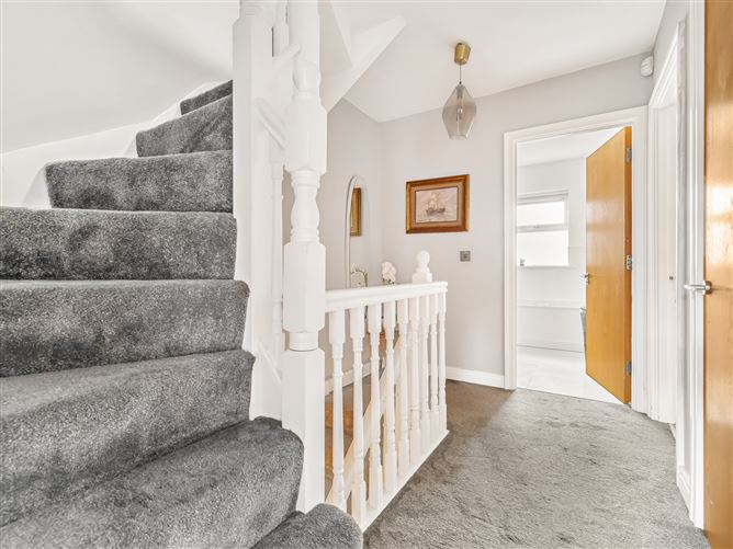 4 Belfry Dale, Citywest,   Dublin 24
