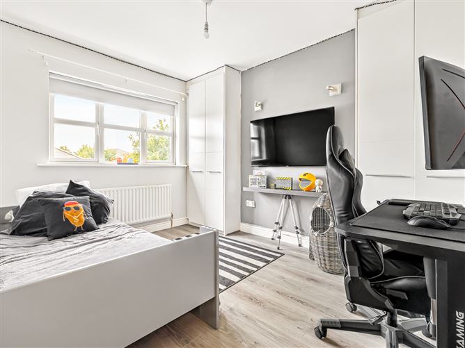 4 Belfry Dale, Citywest,   Dublin 24