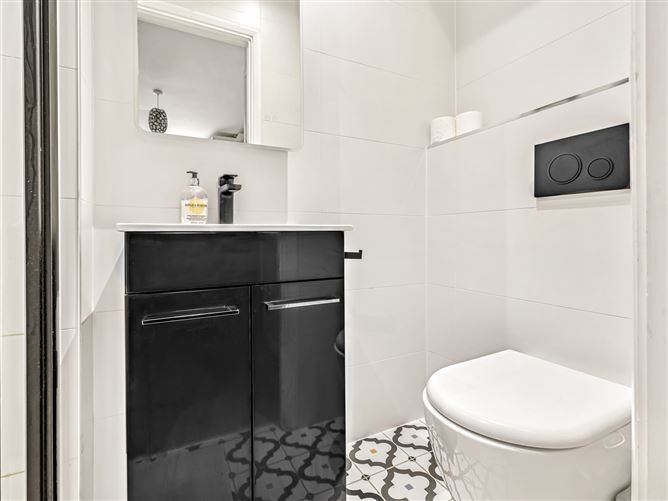 4 Belfry Dale, Citywest,   Dublin 24