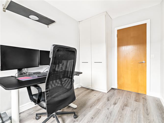 4 Belfry Dale, Citywest,   Dublin 24