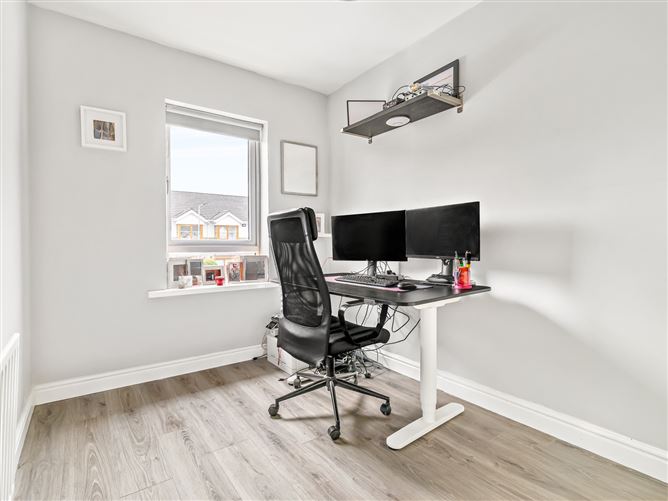4 Belfry Dale, Citywest,   Dublin 24