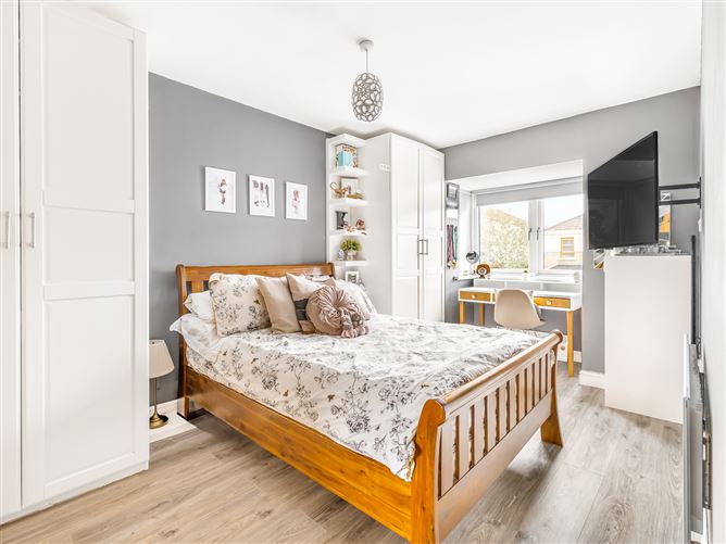 4 Belfry Dale, Citywest,   Dublin 24