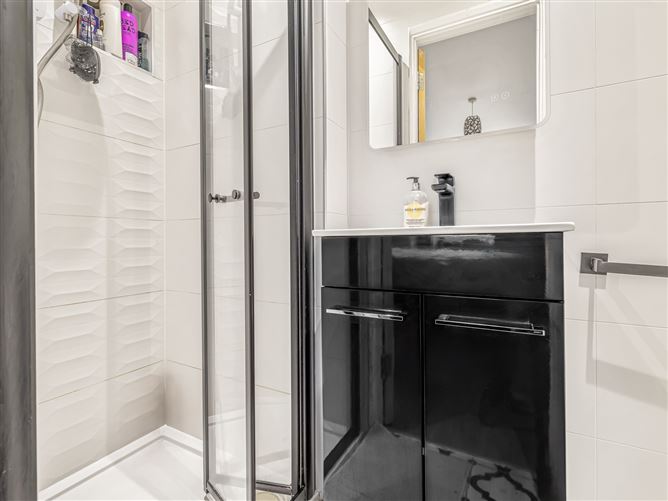 4 Belfry Dale, Citywest,   Dublin 24