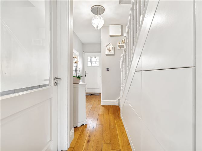 4 Belfry Dale, Citywest,   Dublin 24