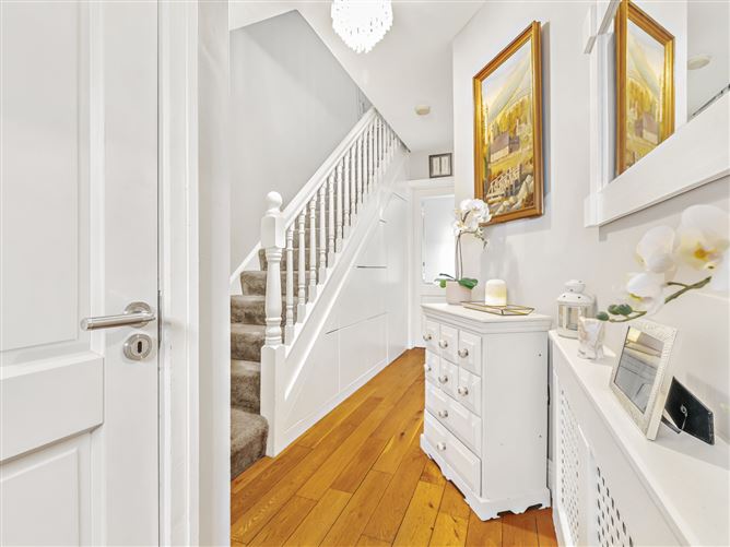 4 Belfry Dale, Citywest,   Dublin 24