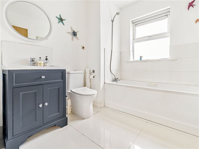 4 Belfry Dale, Citywest,   Dublin 24