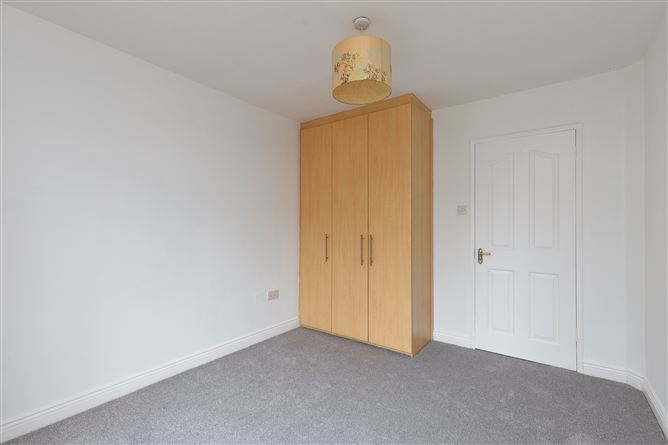 12 Liffey Glen, Liffey Valley Park, Lucan,   County Dublin