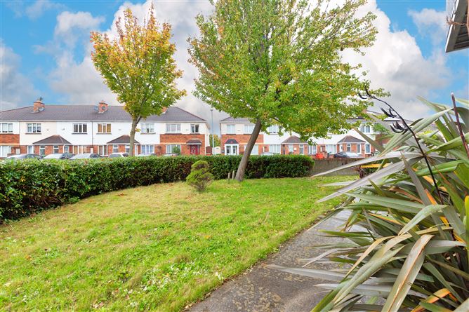 12 Liffey Glen, Liffey Valley Park, Lucan,   County Dublin